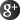 Google+